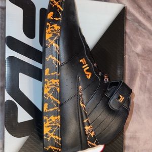 Fila- VULC 13 Marble